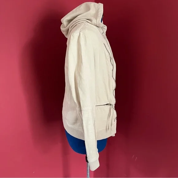 We The Free “Carmen” Moto Jacket - Picture 9 of 13